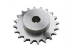 Power Transmission